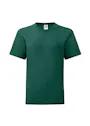Fruit of the Loom F130K Iconic T-shirt Regular Kids' Fit Vorschaubild