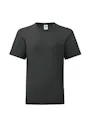 Fruit of the Loom F130K Iconic T-shirt Regular Kids' Fit Vorschaubild