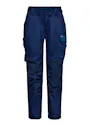 Engel Galaxy Stretch Trousers Ladies miniatuur