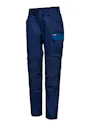 Engel Galaxy Stretch Trousers Ladies miniatuur