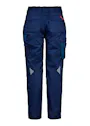 Engel Galaxy Stretch Trousers Ladies miniatuur