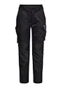 Engel Galaxy Stretch Trousers Ladies miniatuur