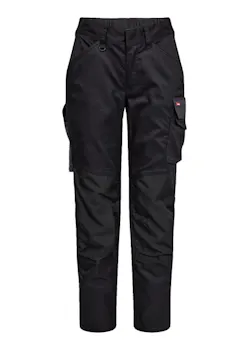 Engel Galaxy Stretch-Hose für Damen