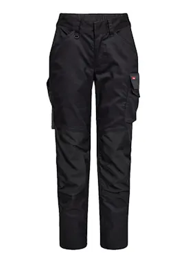 Engel Ladies' Galaxy Stretch Trousers