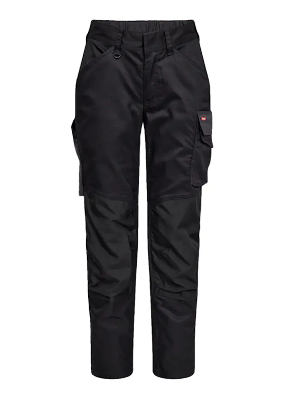 Engel Galaxy Stretch Trousers Ladies