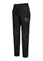 Engel Galaxy Stretch Trousers Ladies miniatuur
