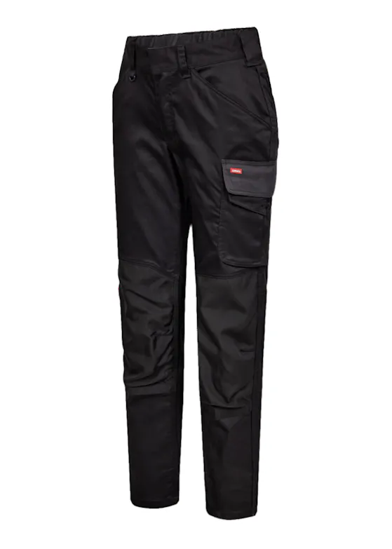Engel Galaxy Stretch Trousers Ladies