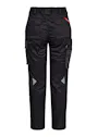 Engel Galaxy Stretch Trousers Ladies miniatuur