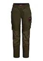 Engel Galaxy Stretch Trousers Ladies miniatuur