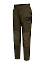 Engel Galaxy Stretch Trousers Ladies miniatuur