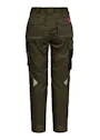 Engel Galaxy Stretch Trousers Ladies miniatuur