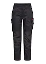 Engel Galaxy Stretch Trousers Ladies miniatuur