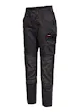 Engel Galaxy Stretch Trousers Ladies miniatuur