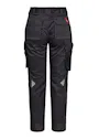 Engel Galaxy Stretch Trousers Ladies miniatuur