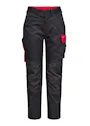 Engel Galaxy Stretch Trousers Ladies miniatuur