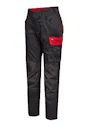 Engel Galaxy Stretch Trousers Ladies miniatuur