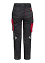 Engel Galaxy Stretch Trousers Ladies miniatuur