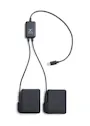 Blaklader 2816 Supreme Warm Clim8 Arbeitshandschuhe Vorschaubild