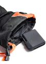 Blaklader 2816 Supreme Warm Clim8 Arbeitshandschuhe Vorschaubild