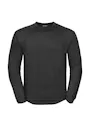 Russell Heavy Duty Workwear Z013 Sweatshirt Regular Fit miniatuur