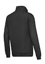Snickers Workwear Half-Zip Sweatshirt 2818 Vorschaubild