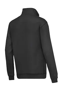 Snickers Workwear 2818 ½ Zip-Sweatshirt Regular Fit thumbnail