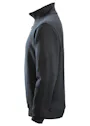 Snickers Workwear Half-Zip Sweatshirt 2818 Vorschaubild