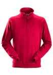 Chilli Red