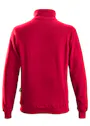 Snickers Workwear Half-Zip Sweatshirt 2818 Vorschaubild