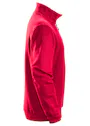 Snickers Workwear Half-Zip Sweatshirt 2818 Vorschaubild