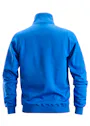 Snickers Workwear Half-Zip Sweatshirt 2818 Vorschaubild