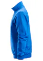 Snickers Workwear Half-Zip Sweatshirt 2818 Vorschaubild