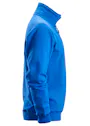 Snickers Workwear Half-Zip Sweatshirt 2818 Vorschaubild