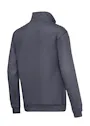 Snickers Workwear Half-Zip Sweatshirt 2818 Vorschaubild