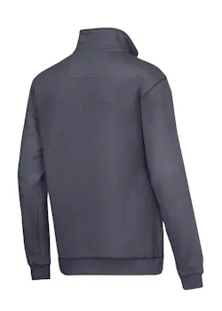 Snickers Workwear 2818 ½ Zip-Sweatshirt Regular Fit thumbnail