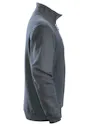 Snickers Workwear Half-Zip Sweatshirt 2818 Vorschaubild