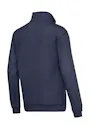 Snickers Workwear Half-Zip Sweatshirt 2818 Vorschaubild