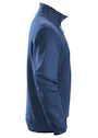 Snickers Workwear Half-Zip Sweatshirt 2818 Vorschaubild