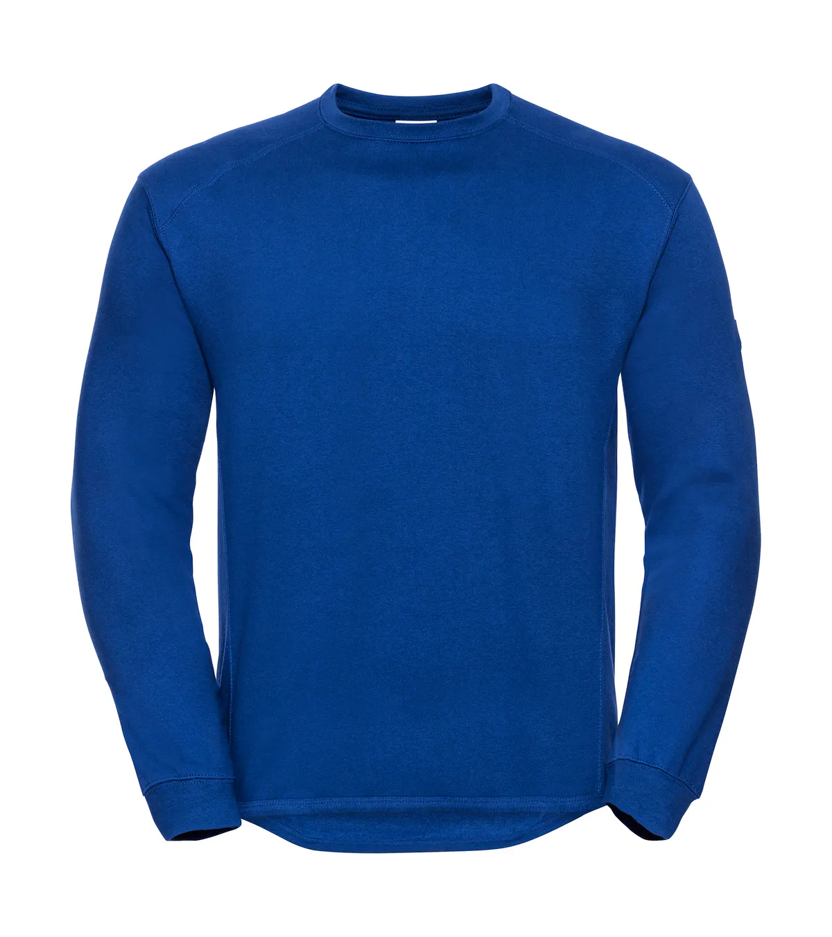 Koningsblauw (Bright Royal)