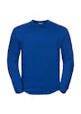 Russell Heavy Duty Workwear Z013 Sweatshirt Regular Fit miniatuur