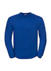 Koningsblauw (Bright Royal)
