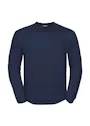 Russell Heavy Duty Workwear Z013 Sweatshirt Regular Fit miniatuur
