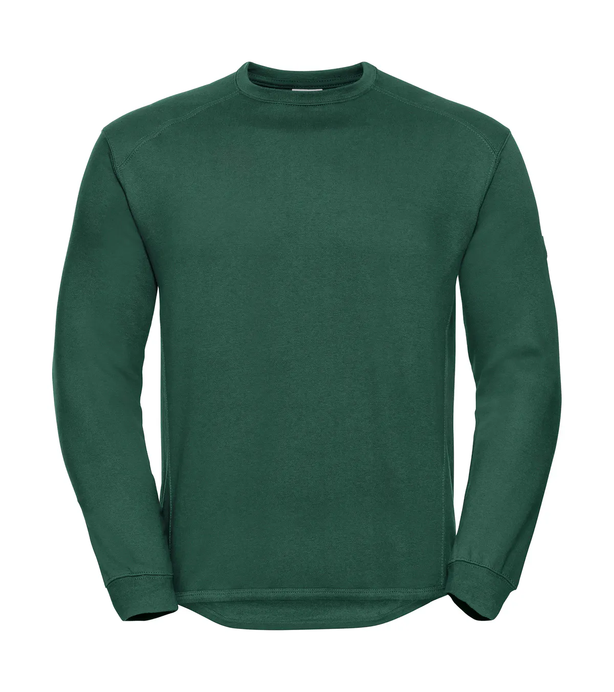 Bosgroen