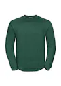 Russell Heavy Duty Workwear Z013 Sweatshirt Regular Fit miniatuur