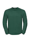 Bosgroen