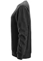 Snickers Damen-Sweatshirt 2827 Vorschaubild