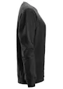 Snickers Damen-Sweatshirt 2827 Vorschaubild