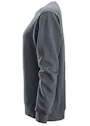 Snickers Damen-Sweatshirt 2827 Vorschaubild