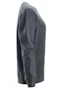 Snickers Damen-Sweatshirt 2827 Vorschaubild