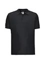 Russell Athletic Z577 Polo shirt Ultimate Cotton Piqué Regular Fit Vorschaubild